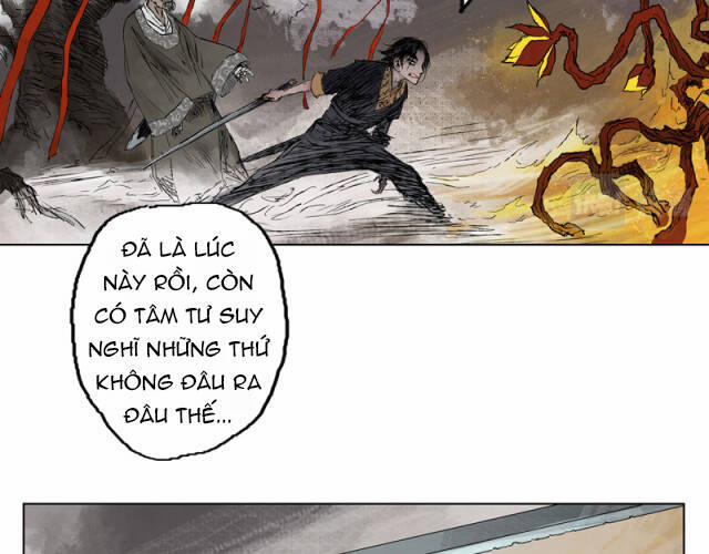 Linh Khư 19 trang 10