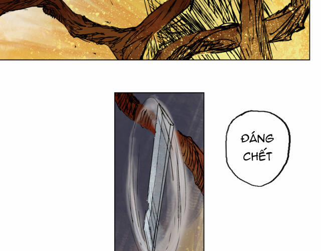 Linh Khư 19 trang 13