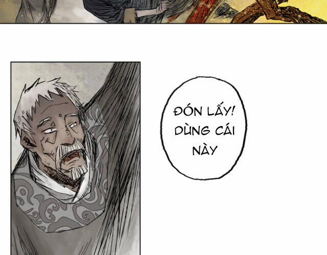 Linh Khư 19 trang 15