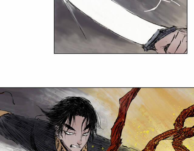 Linh Khư 19 trang 20