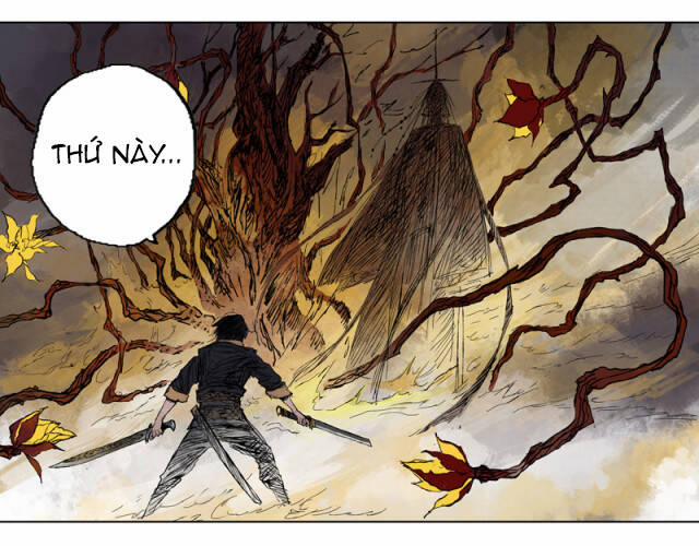 Linh Khư 19 trang 24