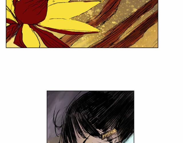 Linh Khư 19 trang 30