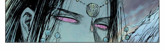 Linh Khư 19 trang 35