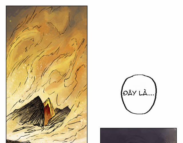 Linh Khư 19 trang 4