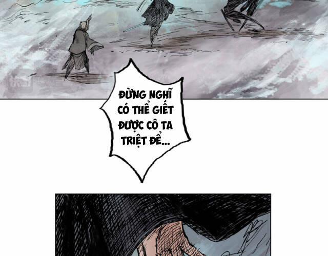 Linh Khư 19 trang 41