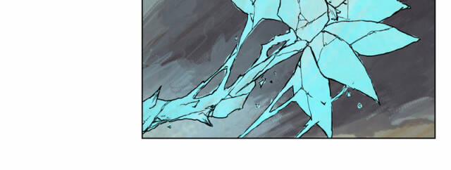 Linh Khư 19 trang 44