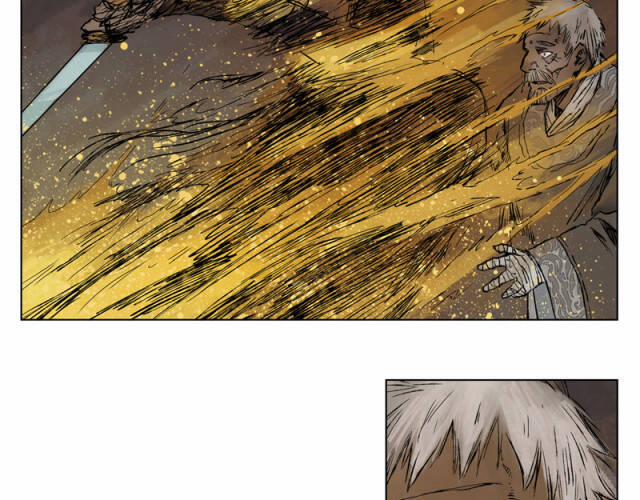 Linh Khư 19 trang 52