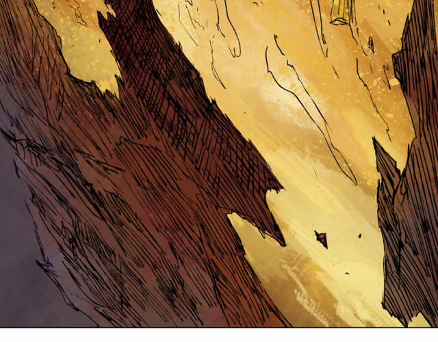 Linh Khư 19 trang 57