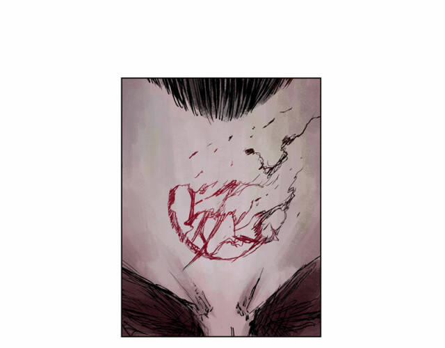 Linh Khư 19 trang 58