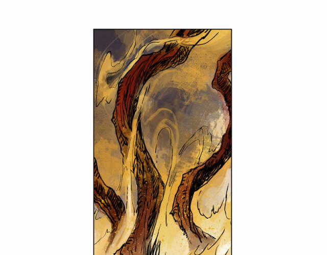 Linh Khư 19 trang 6