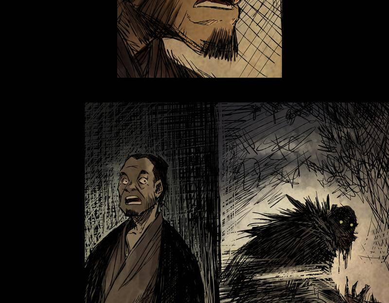 Linh Khư 2 trang 18