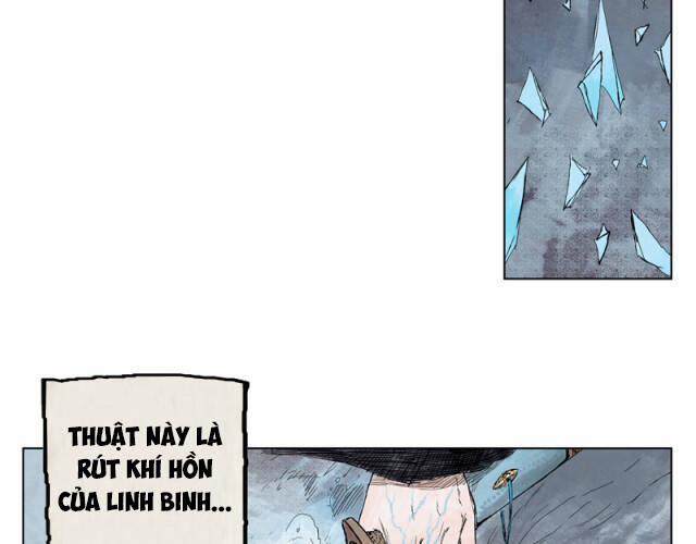 Linh Khư 20 trang 14
