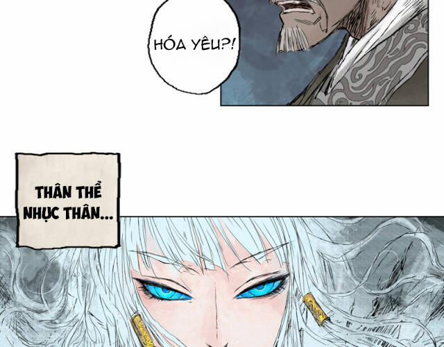 Linh Khư 20 trang 20