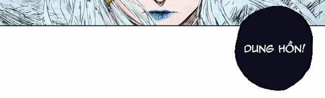 Linh Khư 20 trang 21