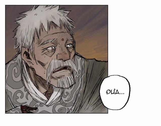 Linh Khư 20 trang 25