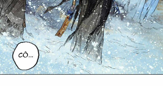 Linh Khư 20 trang 27