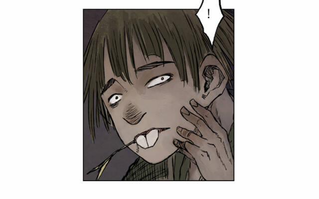 Linh Khư 20 trang 36