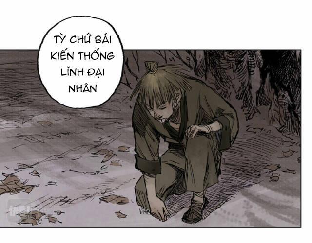 Linh Khư 20 trang 37