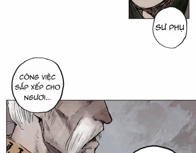 Linh Khư 20 trang 40