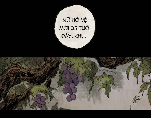 Linh Khư 20 trang 6