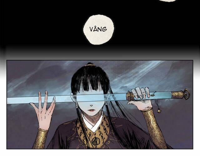 Linh Khư 20 trang 9