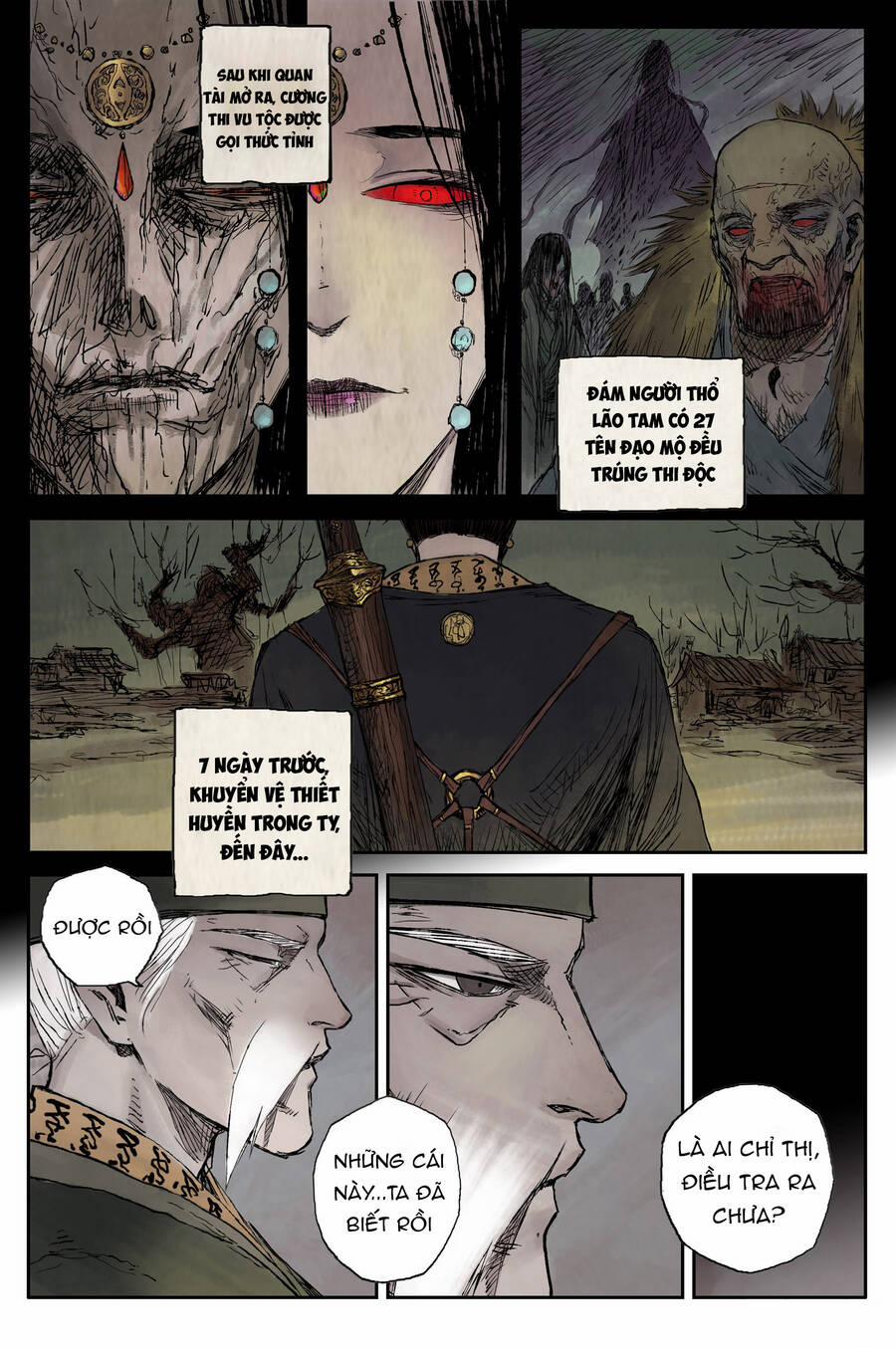 Linh Khư 21 trang 2