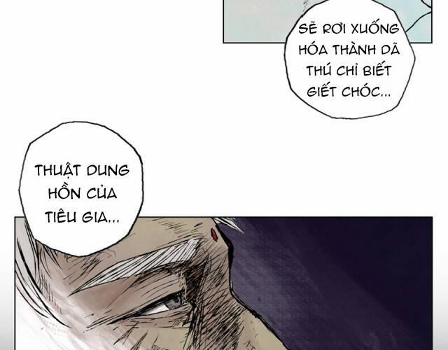 Linh Khư 22 trang 22