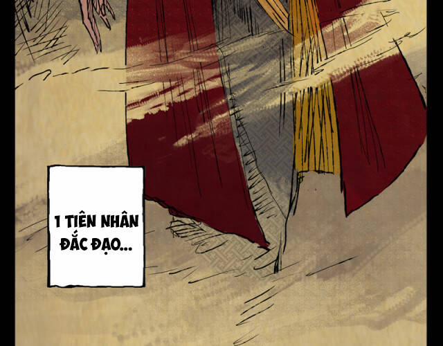 Linh Khư 22 trang 28