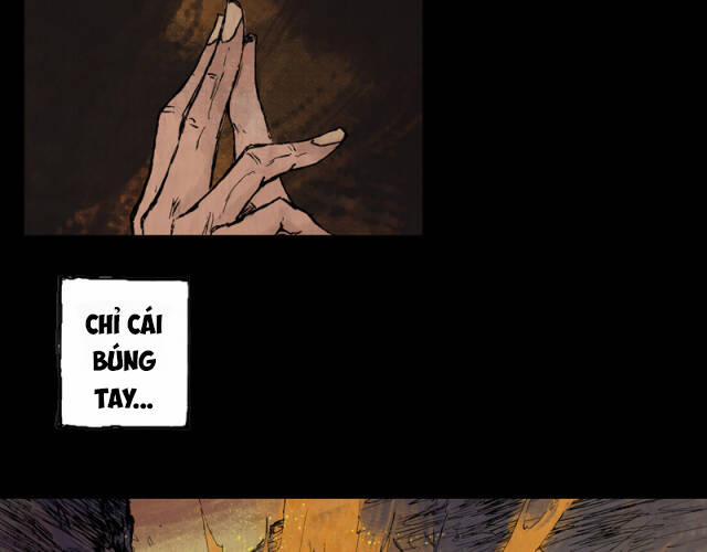 Linh Khư 22 trang 33