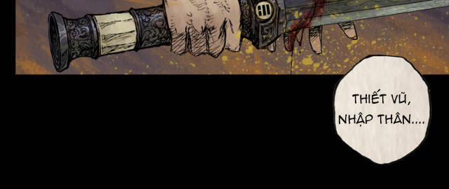 Linh Khư 22 trang 36