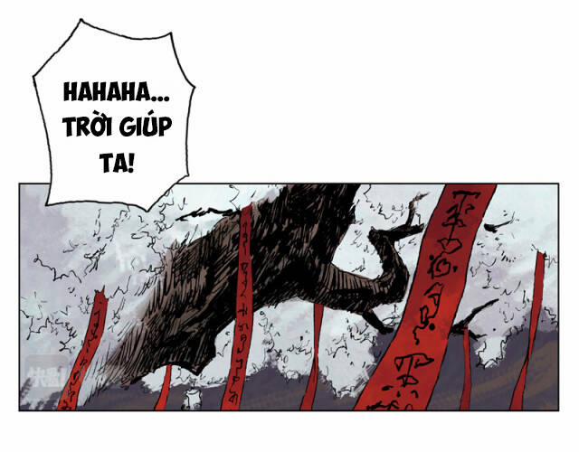 Linh Khư 22 trang 4