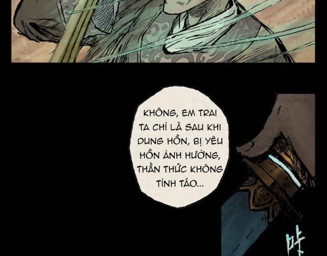 Linh Khư 22 trang 42