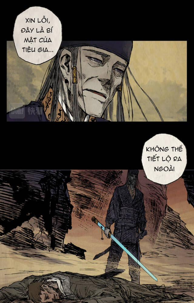 Linh Khư 22 trang 44