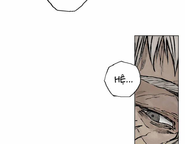 Linh Khư 22 trang 52