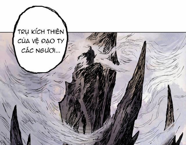 Linh Khư 22 trang 56