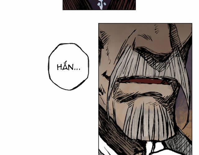 Linh Khư 22 trang 59