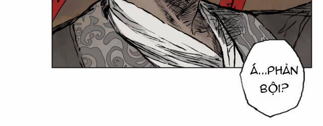 Linh Khư 22 trang 6