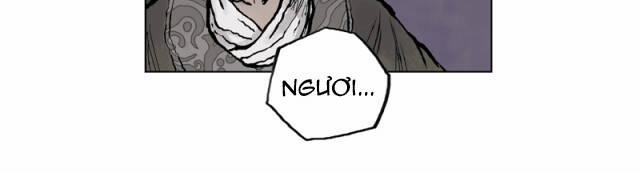 Linh Khư 22 trang 65