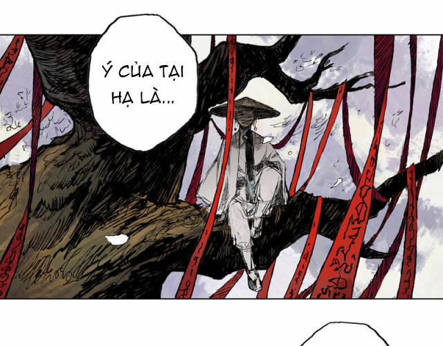 Linh Khư 22 trang 66