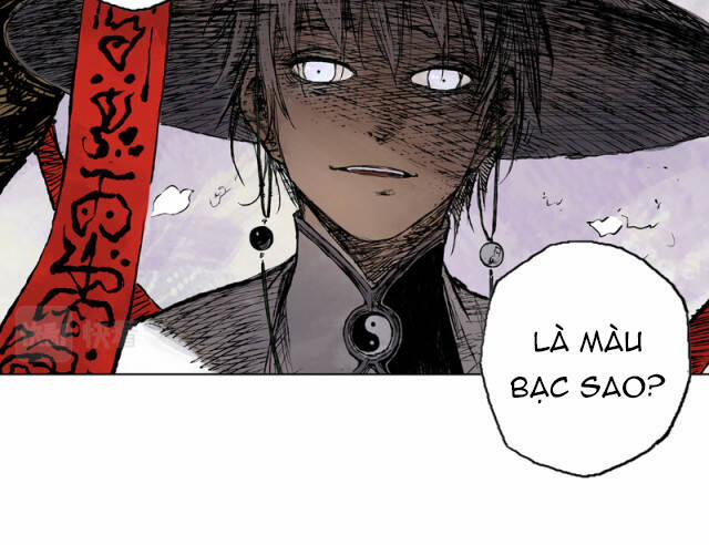 Linh Khư 22 trang 68