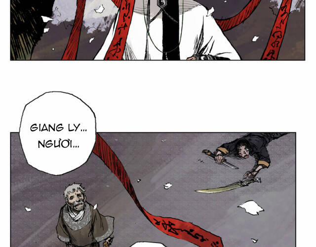 Linh Khư 23 trang 11