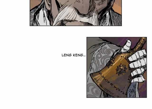 Linh Khư 23 trang 26