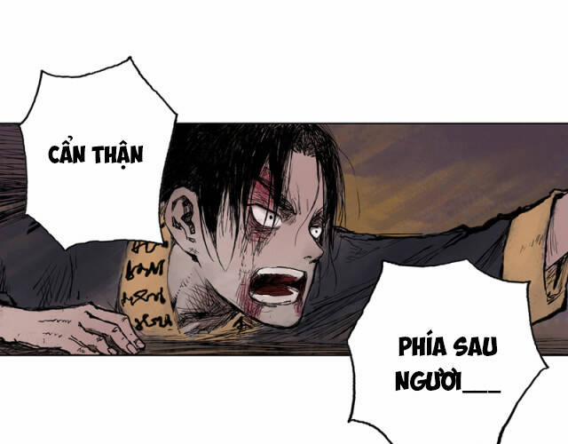 Linh Khư 23 trang 28