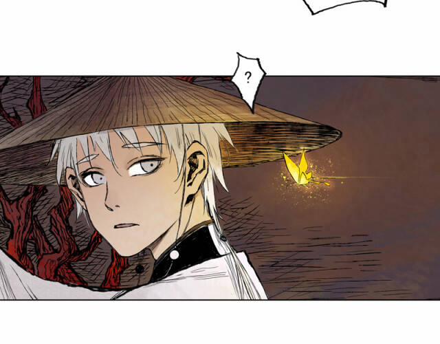 Linh Khư 23 trang 29