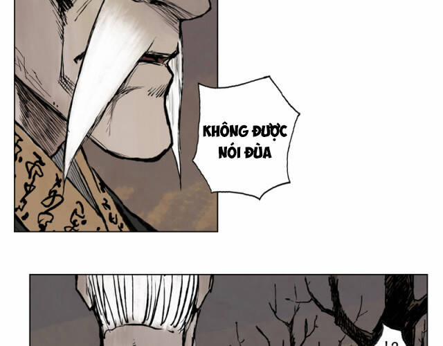 Linh Khư 23 trang 39