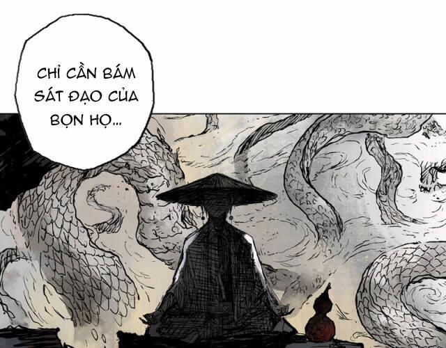 Linh Khư 23 trang 41