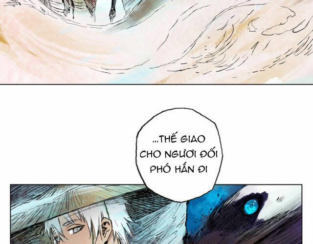 Linh Khư 23 trang 46