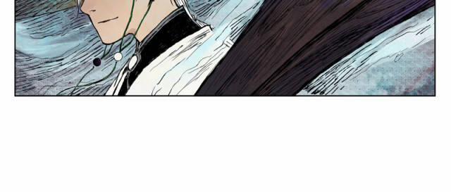 Linh Khư 23 trang 47