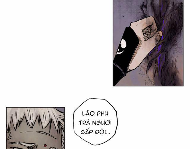 Linh Khư 24 trang 10