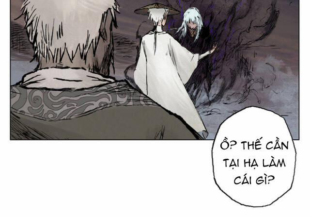 Linh Khư 24 trang 12